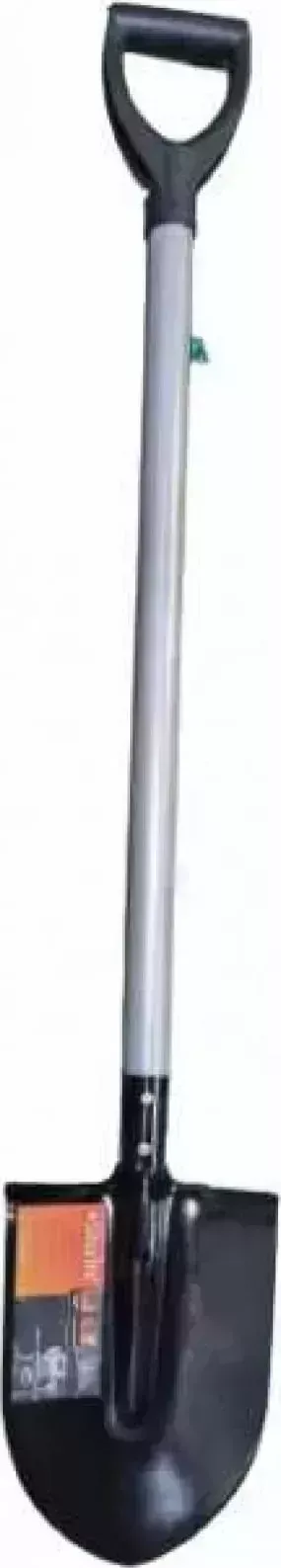 Лопата STURM 3010-12-02M
