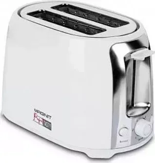 Тостер Magnit RMT-2901