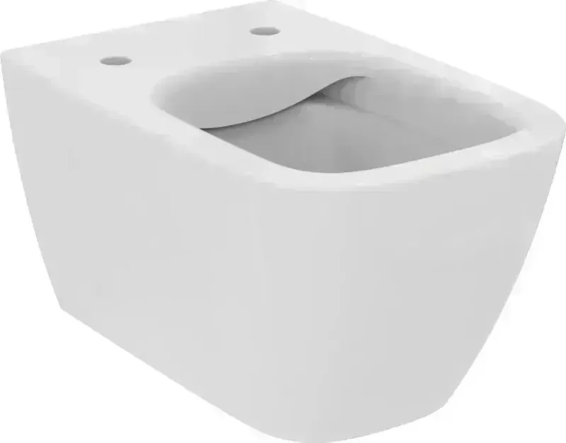 Унитаз Ideal Standard I.life B T461401