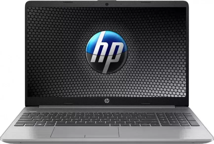 Ноутбук HP 255 G8 noOS dk.silver (3V5M2EA)