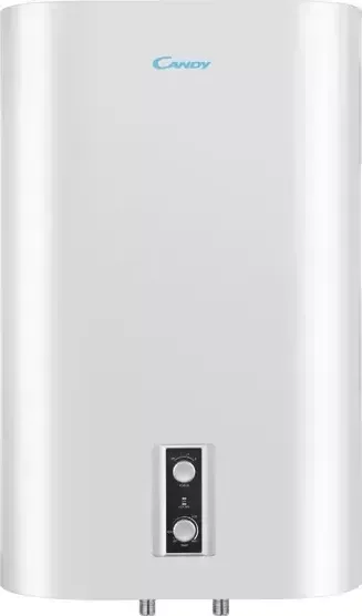 Водонагреватель CANDY CF50V