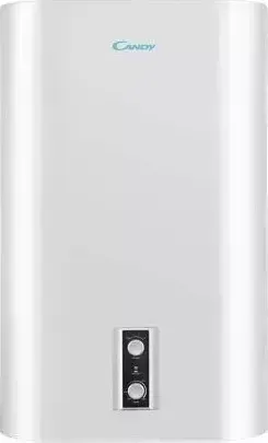 Водонагреватель CANDY CF80V