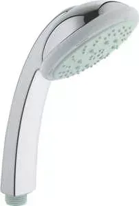 Душевая лейка Grohe Tempesta trio 3 режима (28578000)