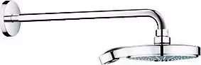 Верхний душ Grohe PowerSoul Cosmopolitan (26172000)