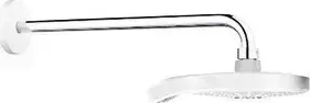 Верхний душ Grohe PowerSoul Cosmopolitan (26172LS0)