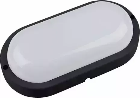 Потолочный светильник VOLPE ULW-Q213 BLACK
