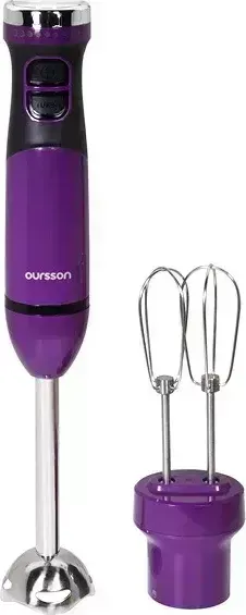 Блендер Oursson HB8050/SP