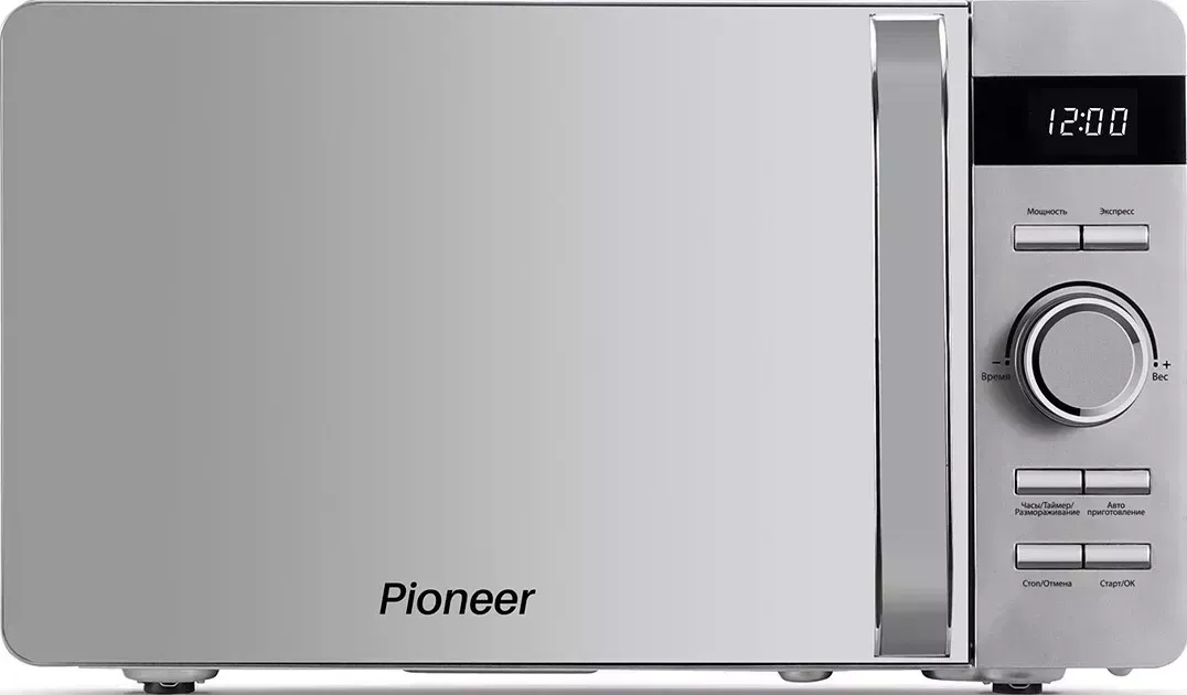 Микроволновая печь PIONEER MW229D