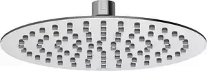 Верхний душ RAVAK Chrome (X07P335)