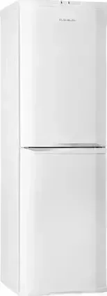 Холодильник ОРСК 162B