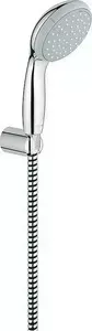 Душевой набор Grohe Tempesta New (27799000)
