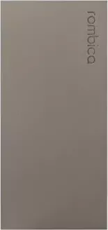 Внешний аккумулятор ROMBICA NEO ARIA STONE (PB1Q03)