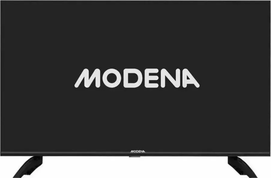 Телевизор Modena TV 3212 LAX BLACK
