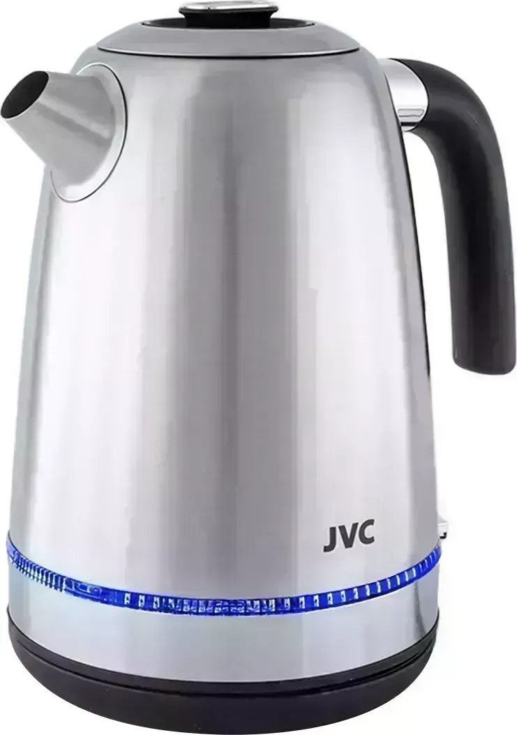 Чайник электрический JVC JK-KE1720