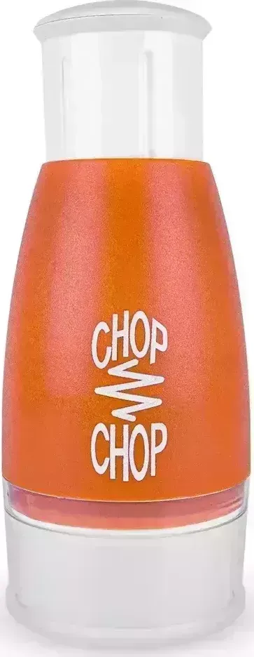 Измельчитель MercuryHaus Onion & Vegetable Chopper FM 4023