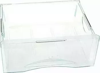 Аксессуар для холодильников LIEBHERR 9791292 контейнер