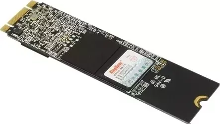 SSD накопитель KingSpec NT-1TB