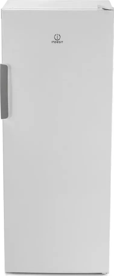 Морозильник INDESIT DSZ 4150