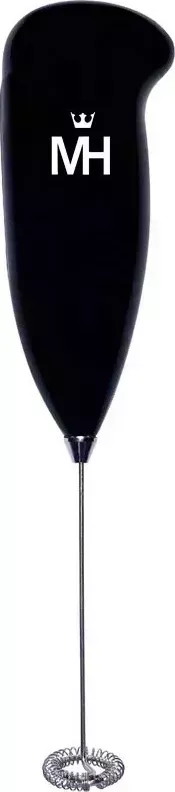 Вспениватель молока MercuryHaus MC-7670