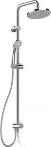 Душевой гарнитур Ideal Standard IdealRain eco (A6281AA)