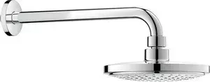 Верхний душ Grohe Euphoria Cosmopolitan (26072000)