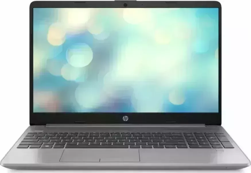 Ноутбук HP 250 G8 noOS silver (2E9H4EA)