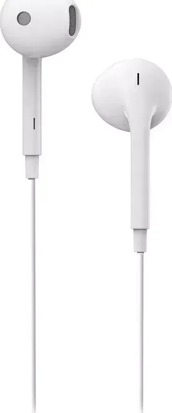 Наушники Edifier P180 USB-C белый
