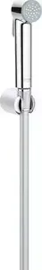 Гигиенический набор Grohe Trigger Spray (27513001)