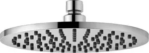Верхний душ Ideal Standard Idealrain (B9442AA)