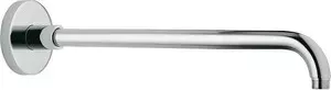 Держатель верхнего душа Grohe для Rainshower (28982000)