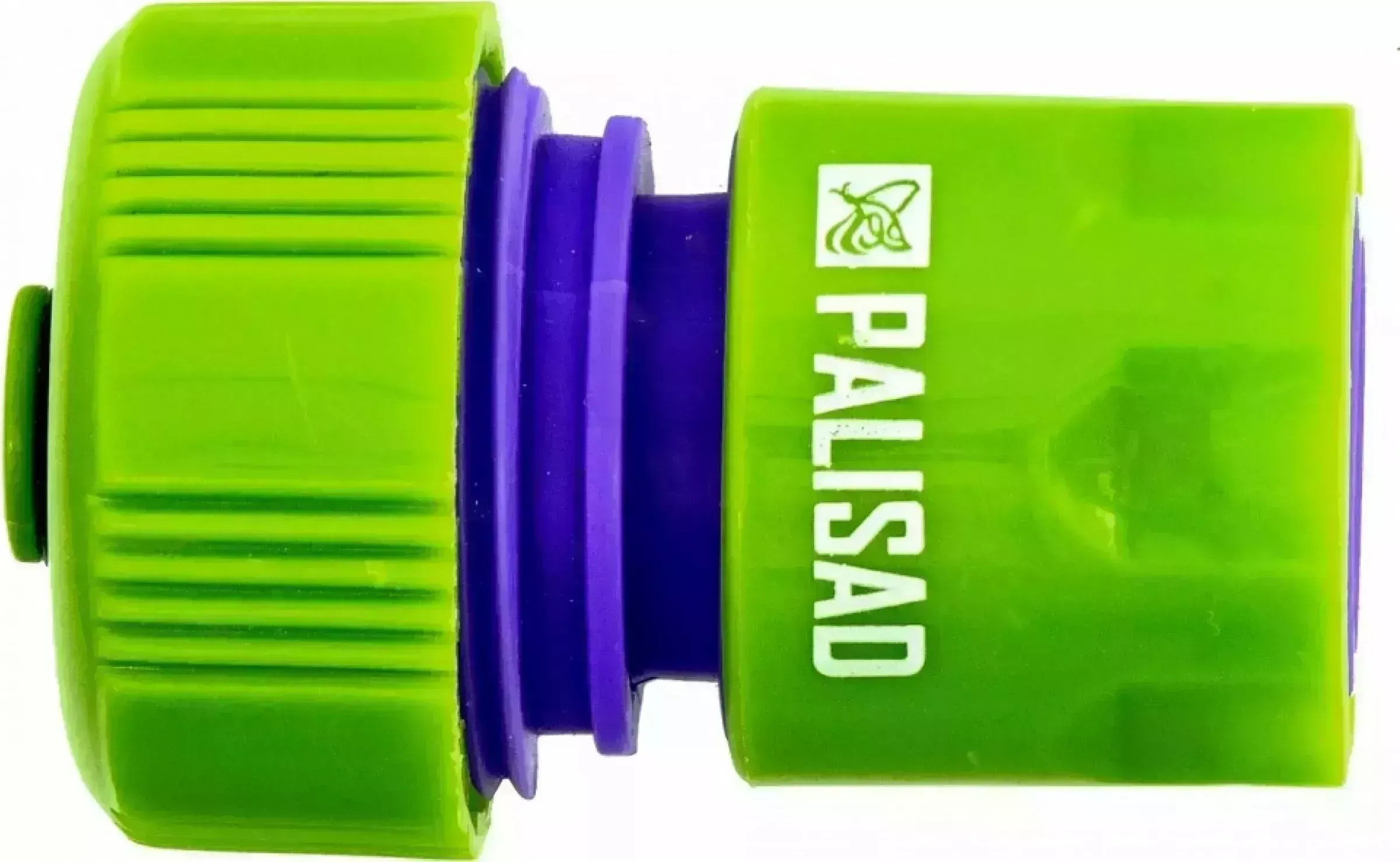 Шланг PALISAD овый соединитель 66165