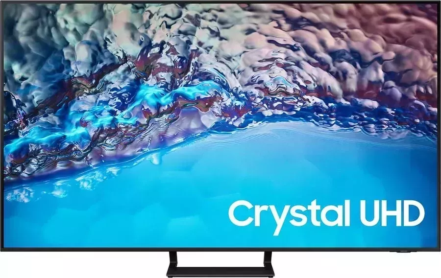 Телевизор SAMSUNG UE65BU8500UXCE
