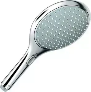 Душевая лейка Grohe Rainshower solo (27272000)