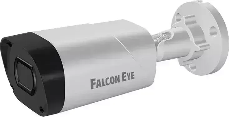 Камера видеонаблюдения Falcon Eye FE-IPC-BV2-50pa (2.8-12 mm) 2Мп