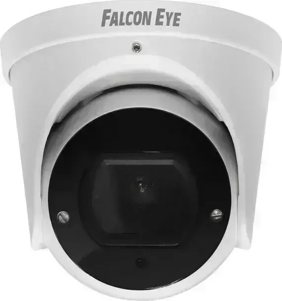 Камера видеонаблюдения Falcon Eye FE-IPC-DV5-40pa (2.8-12mm) 5Мп