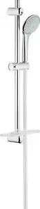 Душевой гарнитур Grohe Euphoria eco (27242001)