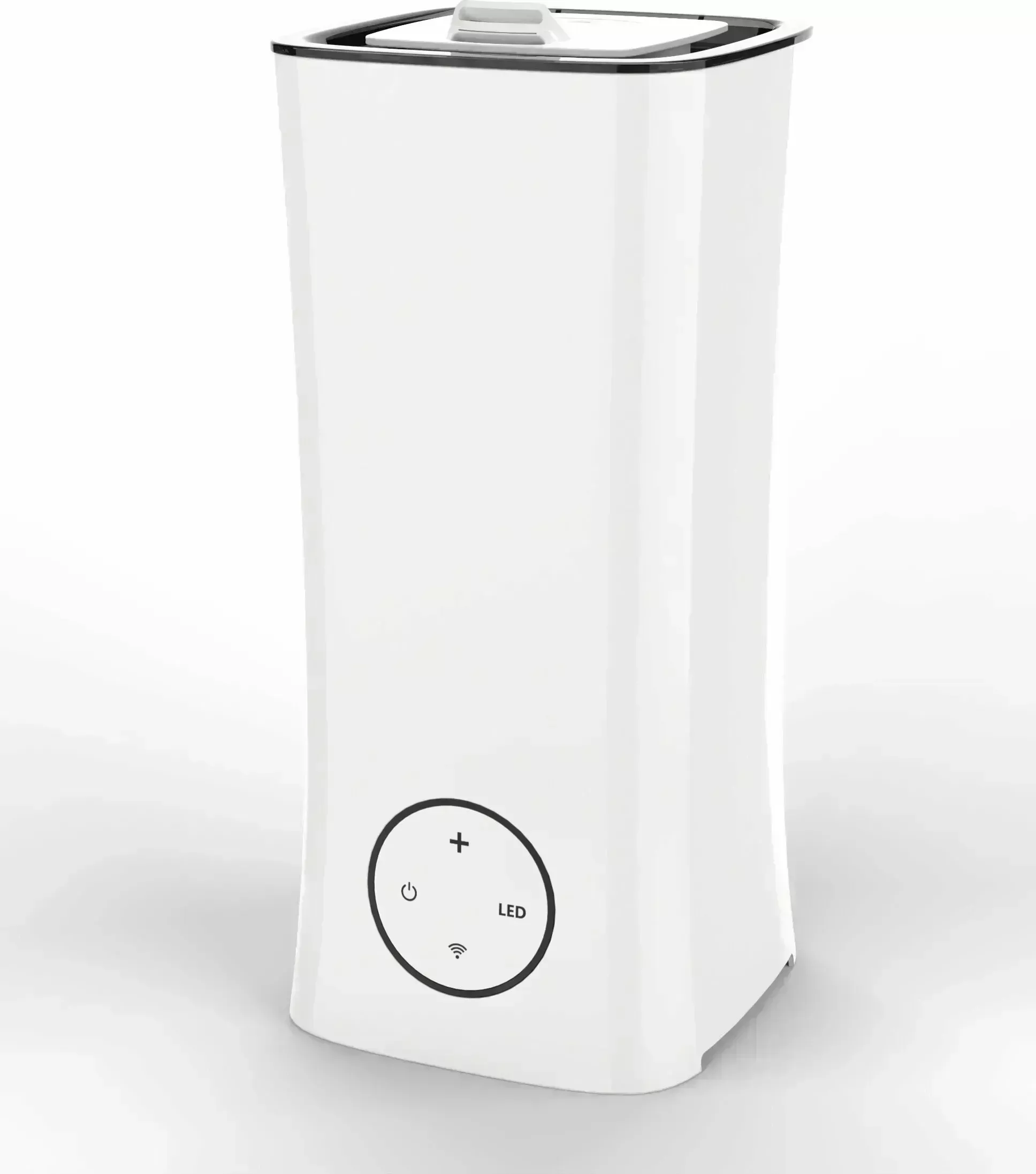 Увлажнитель воздуха AccesStyle Natural 2S