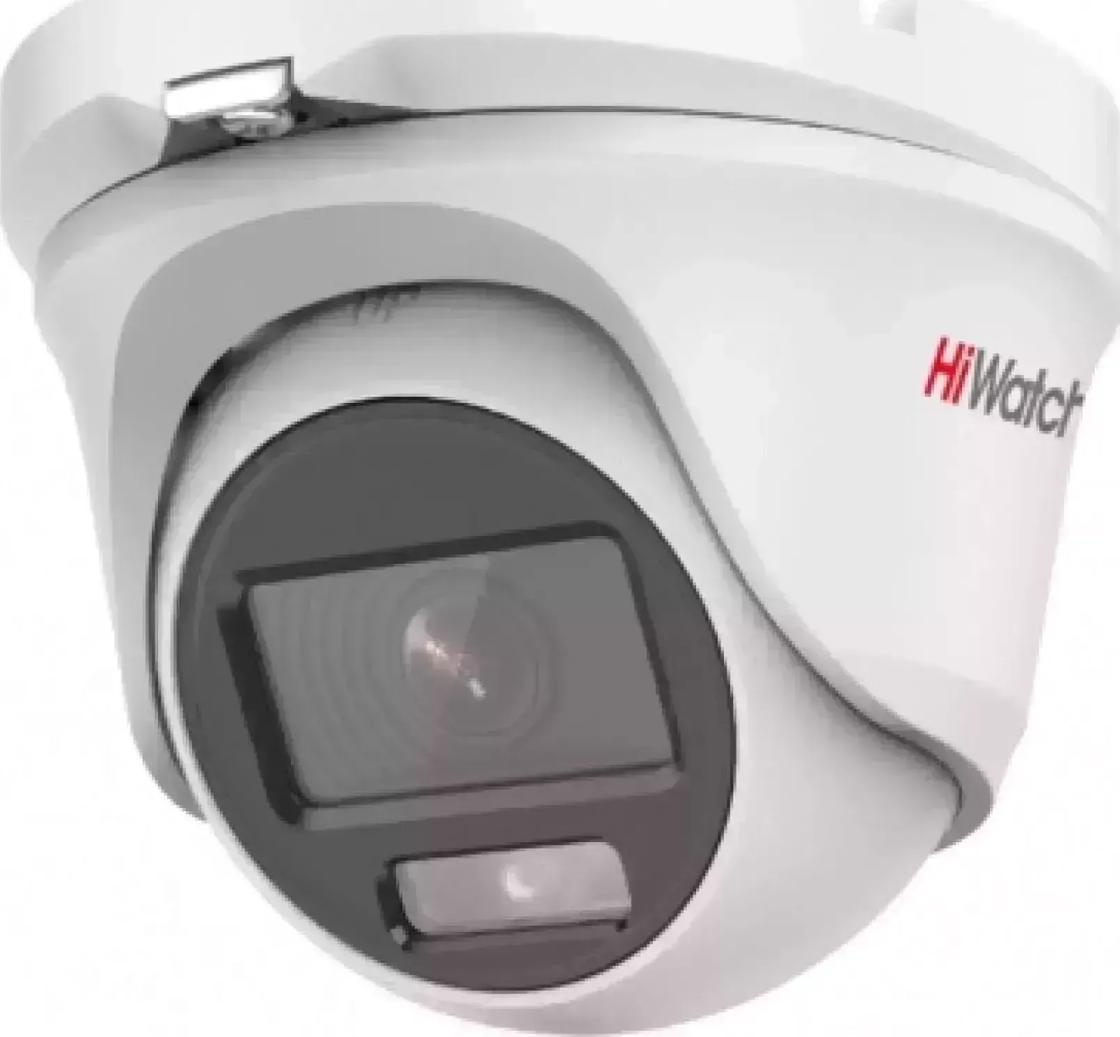 Камера видеонаблюдения HiWatch DS-T203L (2.8 MM)