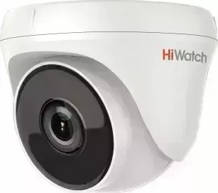 Камера видеонаблюдения HiWatch DS-T233 (3.6 MM)