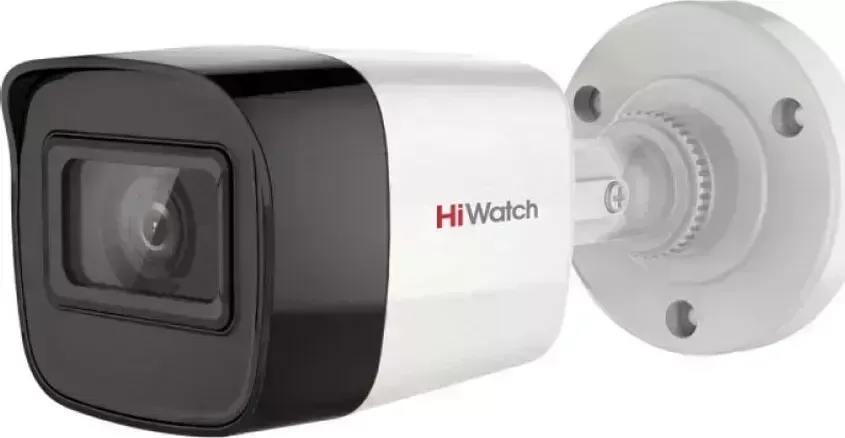 Камера видеонаблюдения HiWatch DS-T500A (3.6 MM)