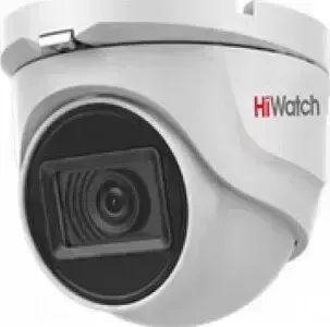 Камера видеонаблюдения HiWatch DS-T503A (3.6 MM)