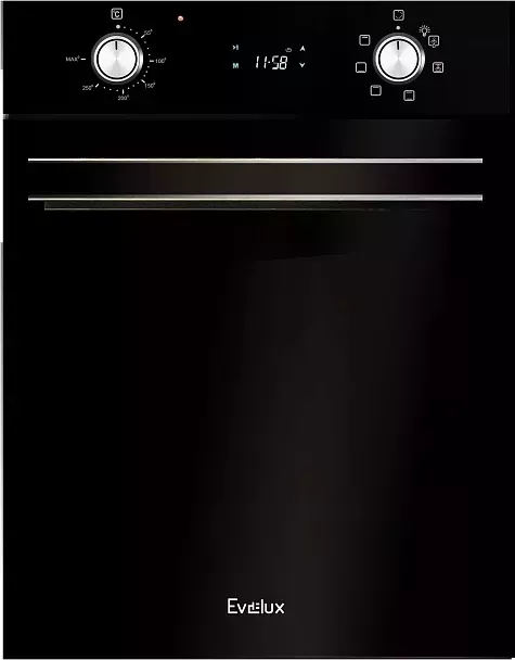 Шкаф Evelux EO 430 PB