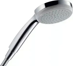 Душевая лейка Hansgrohe Croma 100 1jet (28580000)
