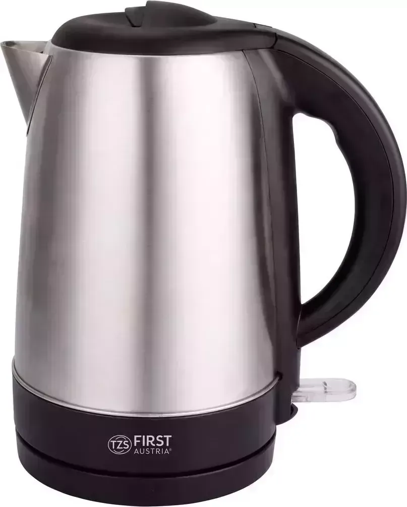 Чайник электрический FIRST FA-5409-7