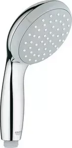 Душевая лейка Grohe 27852000