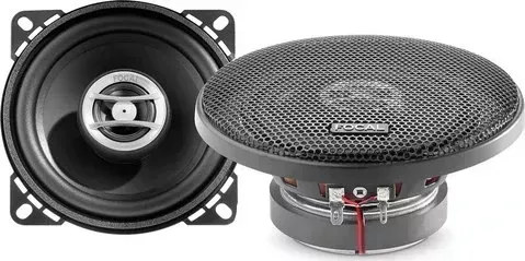 Автоакустика FOCAL RCX-100