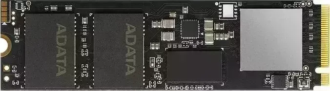 SSD накопитель A-DATA 2Tb M.2 2280 (AGAMMIXS70B-2T-CS)