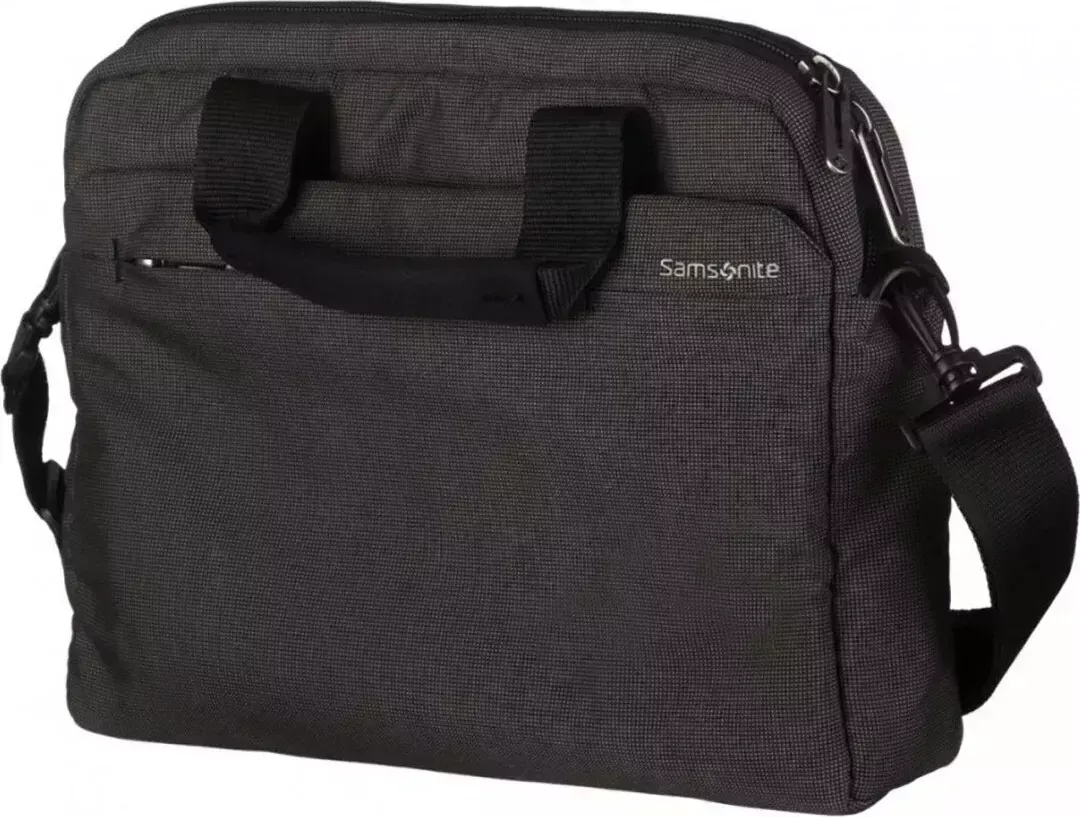 Чехол для ноутбука Samsonite 41U*002*08 grey