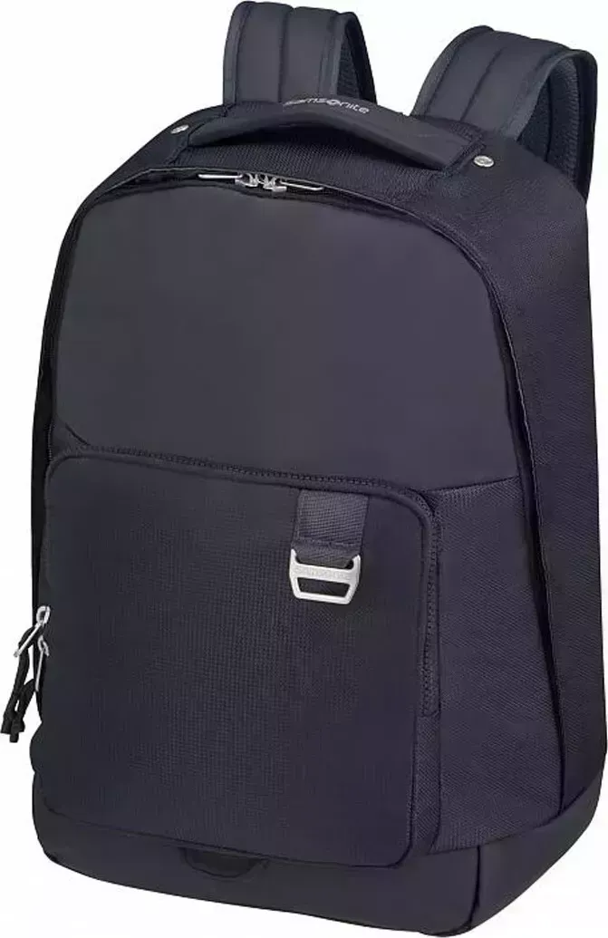 Чехол для ноутбука Samsonite KE3*002*01 dark blue