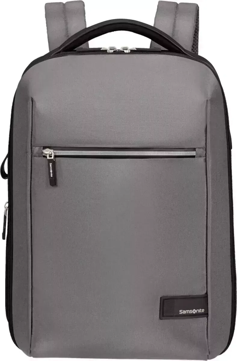 Чехол для ноутбука Samsonite KF2*003*08 grey